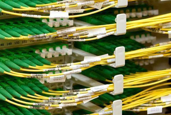 NBN Co says price optimisation by providers is messing up its demand planning