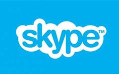 Skype flaw could allow hackers to access your computer