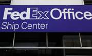 Thousands of FedEx user records exposed by unsecured S3 bucket