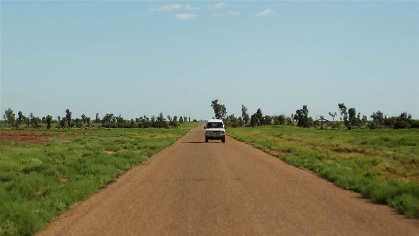 Fans share rugby league road trip stories Fans share rugby league road trip stories