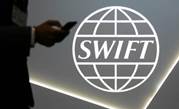Hackers stole $7.6m from Russian bank via SWIFT