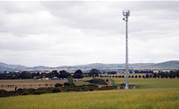 NBN Co to invest in fixed wireless upgrade