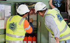 ACCC to release NBN broadband speed reports soon