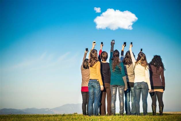 Why Aussie Broadband will likely never go public cloud