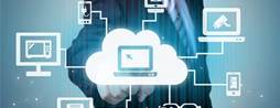 Fog computing now an IEEE standard