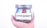 NAB has a virtual assistant for superannuation queries