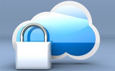 Australian cloud security vendor FirstWave signs distribution deal with Ingram Micro