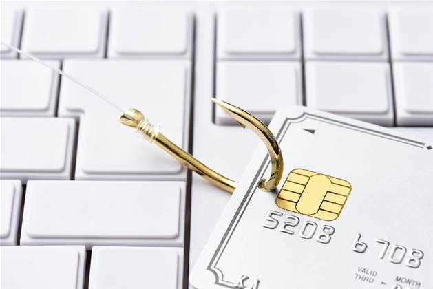How Westpac dealt with its first phishing attack