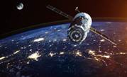 SpaceX gets green light for satellite broadband plans
