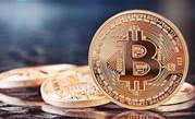 Melbourne residents warned about bitcoin scam