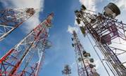 'State of flux': Govt slammed over glut of regional telco reviews