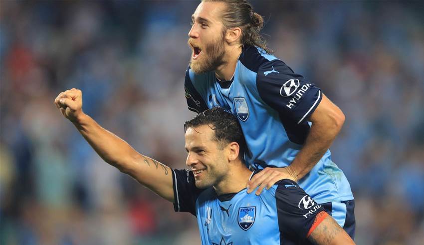 Bobo bags brace, breaks record! Bobo bags brace, breaks record!