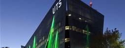 UTS, SAS and Cisco set up joint IoT lab