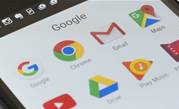 Google fudges on Gmail data breaches