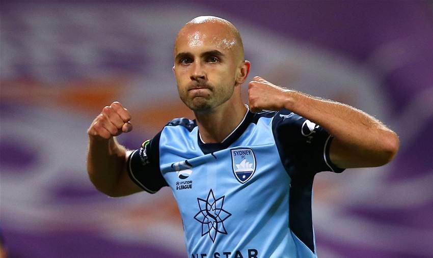 Adrian 'show me the trophies' Mierzejewski #NotDoneYet Adrian 'show me the trophies' Mierzejewski #NotDoneYet