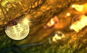 US securities regulator unveils legal framework for digital coin offerings