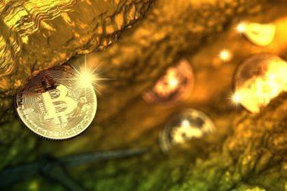 G7 finance officials back need to regulate digital currencies