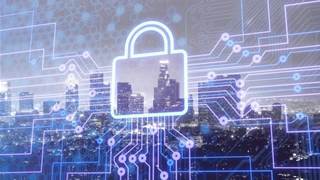 IIC's new security guidelines for industrial IoT