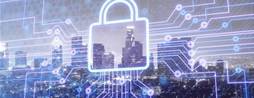 IIC's new security guidelines for industrial IoT
