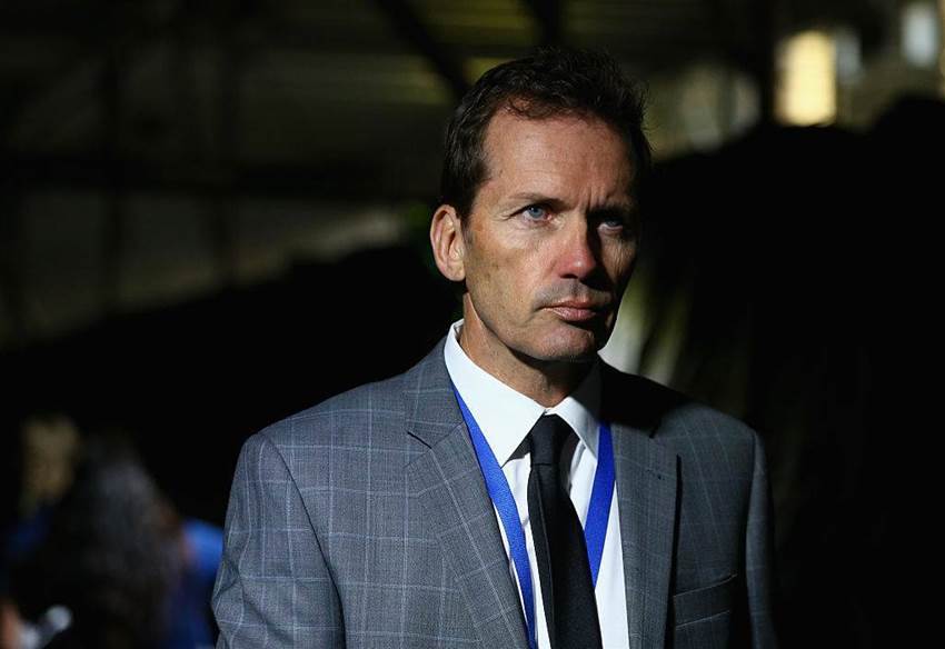 Massive Mariners cleanout claims significant scalps Massive Mariners cleanout claims significant scalps