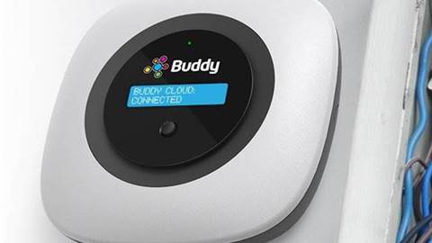 Buddy's deal with Telstra collapses