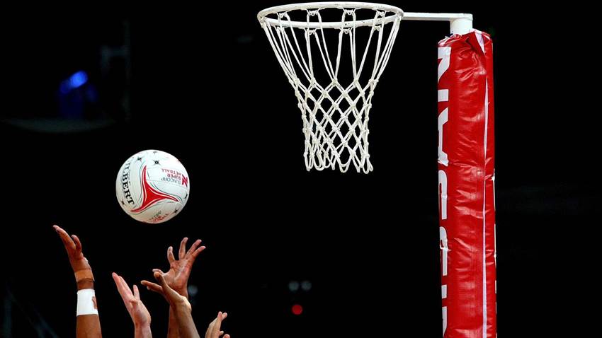 Big rules changes to Super Netball