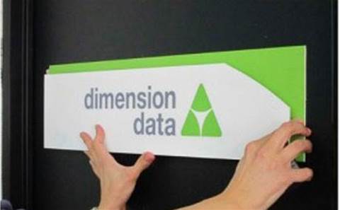Dimension Data Australia's cloud business lost $143 million in two years before NTT merger