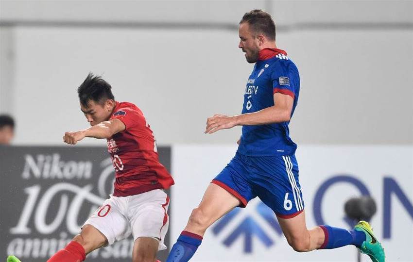 Jurman returns after lengthy injury layoff Jurman returns after lengthy injury layoff