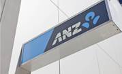 ANZ sees dramatic uptake in digital wallet payments