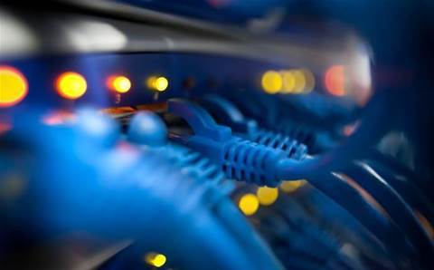 Sapply expands data centre offering with Big Switch Networks