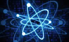 Post-quantum cryptography algorithms named
