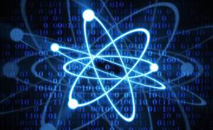 UTS researchers join quantum benchmark project