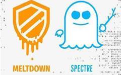 Spectre, Meltdown made industry collaborate: Red Hat