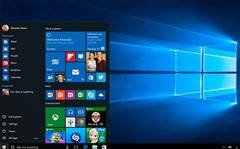 Microsoft aborts Windows update for some PCs