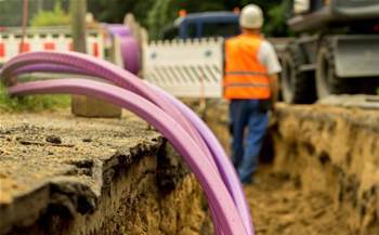 NBN Co won't release its flat-rate price modelling