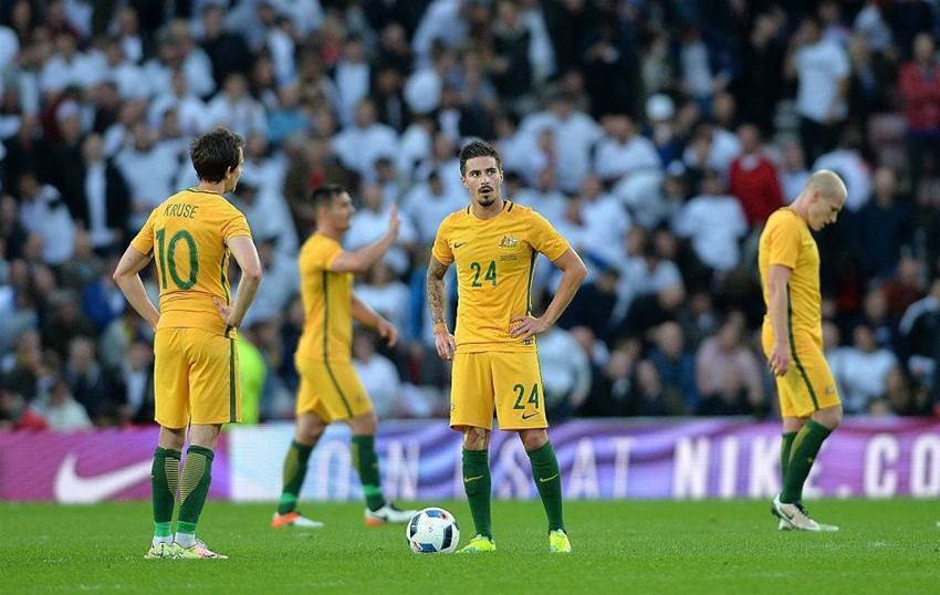 Maclaren called in to World Cup squad Maclaren called in to World Cup squad