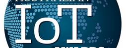 Australia's top IoT projects revealed