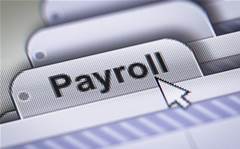 ATO reminds employers about Single Touch Payroll