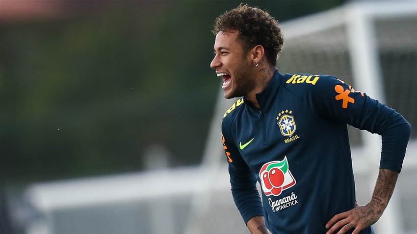 Preview: World Cup Group E Preview: World Cup Group E