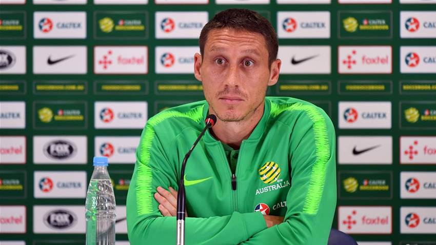 Milligan responds to Griezmann Milligan responds to Griezmann