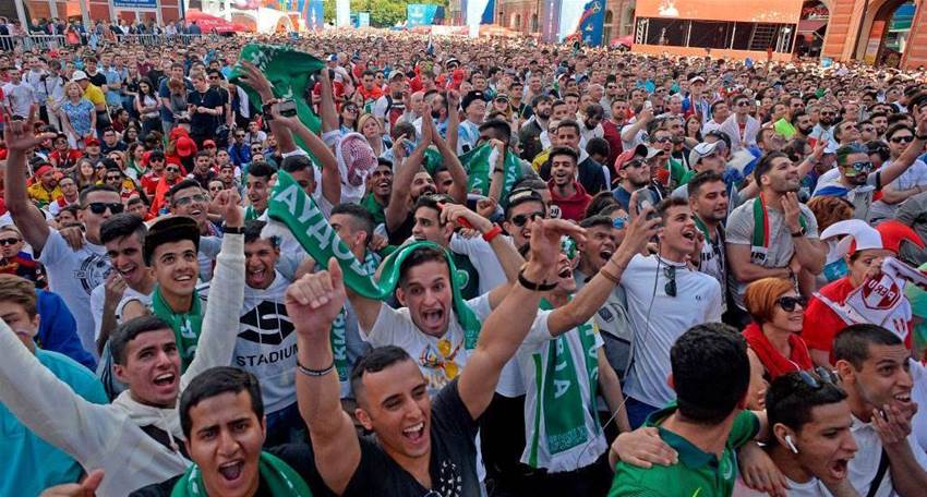 Almost 67,000 attend St. Petersburg's Fan Fest on opening day Almost 67,000 attend St. Petersburg's Fan Fest on opening day