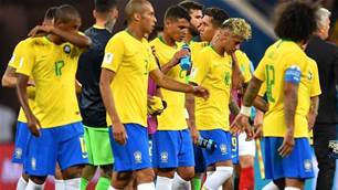 World Cup: Three things we learned from Group E