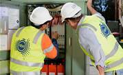 NBN Co saves $1m a year by powering down idle line cards