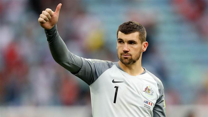 "It's not good enough" "It's not good enough"