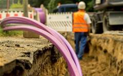 NBN says "challenging" FTTC rollout faces skills shortage