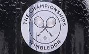 IBM takes Watson to Wimbledon