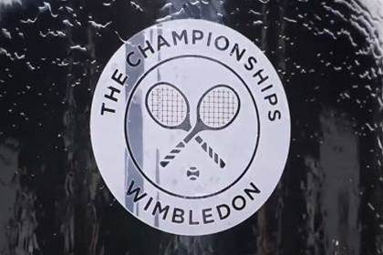 IBM takes Watson to Wimbledon