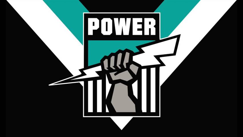 Port Adelaide to strengthen their chance for AFLW team