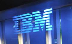 IBM wins $1 billion whole-of-government contract