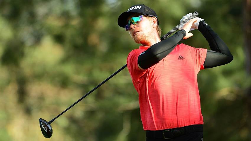 Vincent adds international flavour to Fiji International Vincent adds international flavour to Fiji International